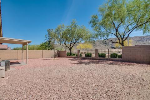 1113 E Milada Dr, Phoenix, AZ 85042 photo 30