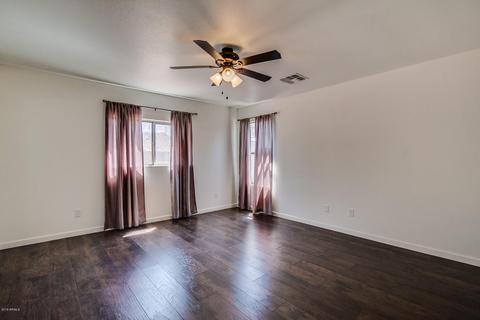 1113 E Milada Dr, Phoenix, AZ 85042 photo 13