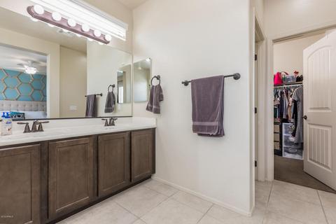 4443 E Remington Dr, Gilbert, AZ 85297 photo 17