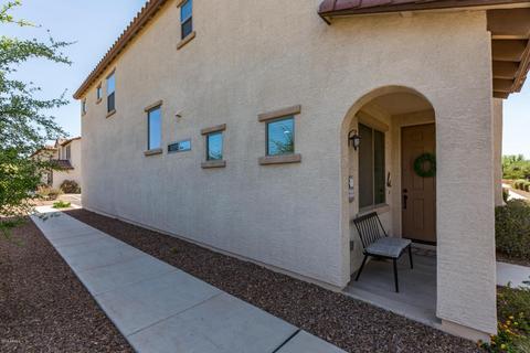 4443 E Remington Dr, Gilbert, AZ 85297 photo 4