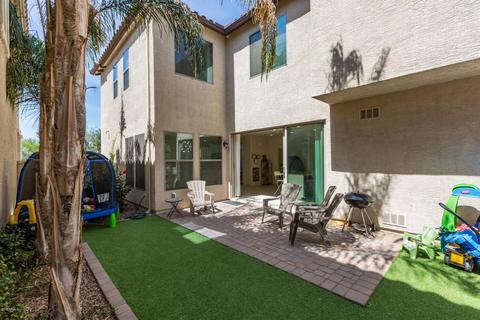 4443 E Remington Dr, Gilbert, AZ 85297 photo 26