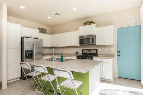 4443 E Remington Dr, Gilbert, AZ 85297 photo 9
