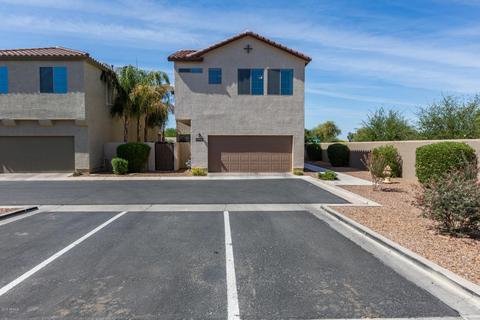 4443 E Remington Dr, Gilbert, AZ 85297 photo 24