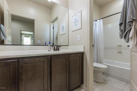 4443 E Remington Dr, Gilbert, AZ 85297 photo 19