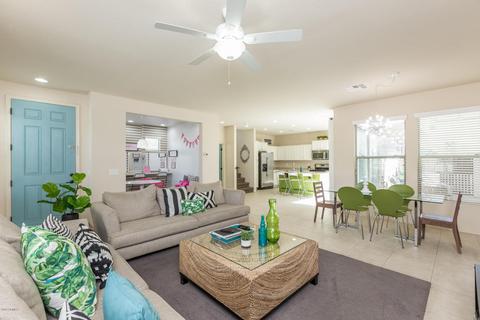 4443 E Remington Dr, Gilbert, AZ 85297 photo 5
