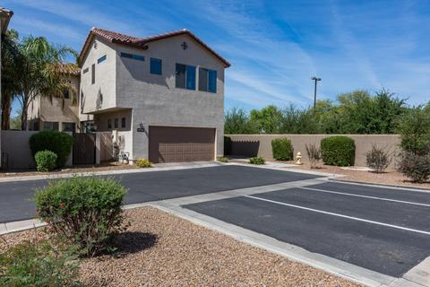4443 E Remington Dr, Gilbert, AZ 85297 photo 23