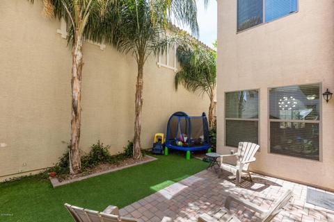 4443 E Remington Dr, Gilbert, AZ 85297 photo 27