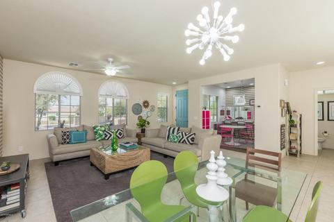 4443 E Remington Dr, Gilbert, AZ 85297 photo 8