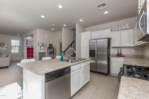 4443 E Remington Dr, Gilbert, AZ 85297 photo 12