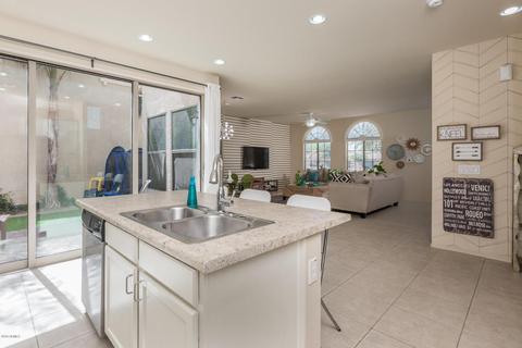 4443 E Remington Dr, Gilbert, AZ 85297 photo 11