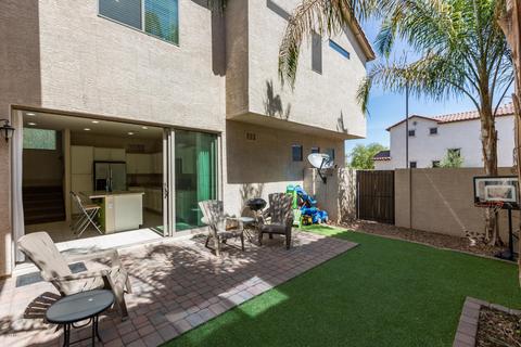 4443 E Remington Dr, Gilbert, AZ 85297 photo 28