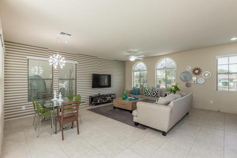 4443 E Remington Dr, Gilbert, AZ 85297 photo 6