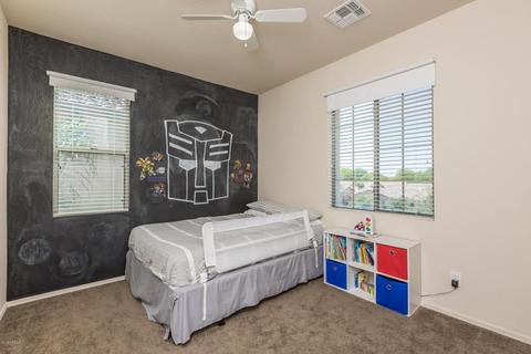 4443 E Remington Dr, Gilbert, AZ 85297 photo 20