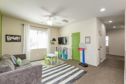 4443 E Remington Dr, Gilbert, AZ 85297 photo 13