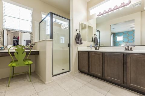 4443 E Remington Dr, Gilbert, AZ 85297 photo 16