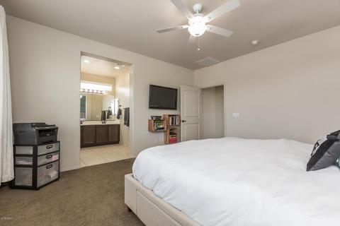 4443 E Remington Dr, Gilbert, AZ 85297 photo 15