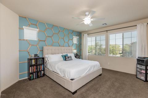4443 E Remington Dr, Gilbert, AZ 85297 photo 14