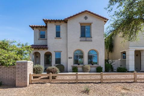 4443 E Remington Dr, Gilbert, AZ 85297 photo 1