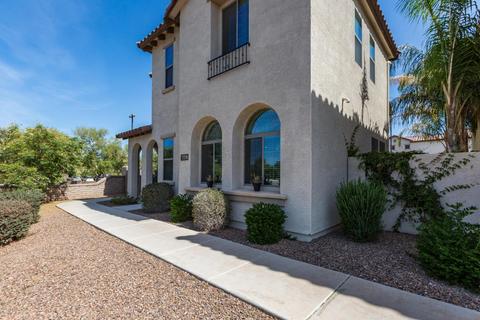 4443 E Remington Dr, Gilbert, AZ 85297 photo 3