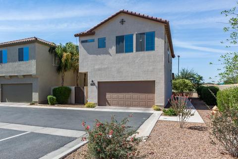 4443 E Remington Dr, Gilbert, AZ 85297 photo 25