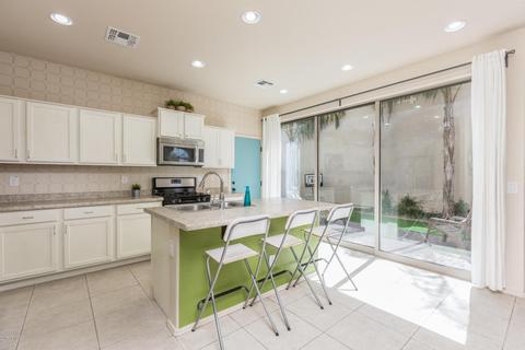 4443 E Remington Dr, Gilbert, AZ 85297 photo 10