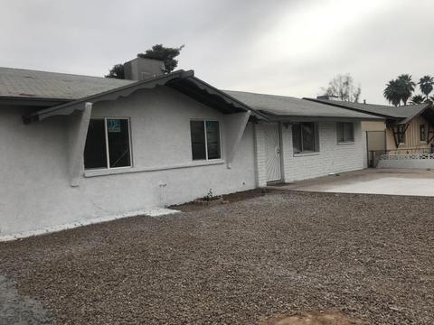 4123 W Osborn Rd, Phoenix, AZ 85019 photo 11