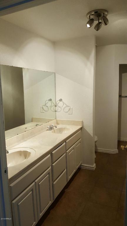 4123 W Osborn Rd, Phoenix, AZ 85019 photo 8