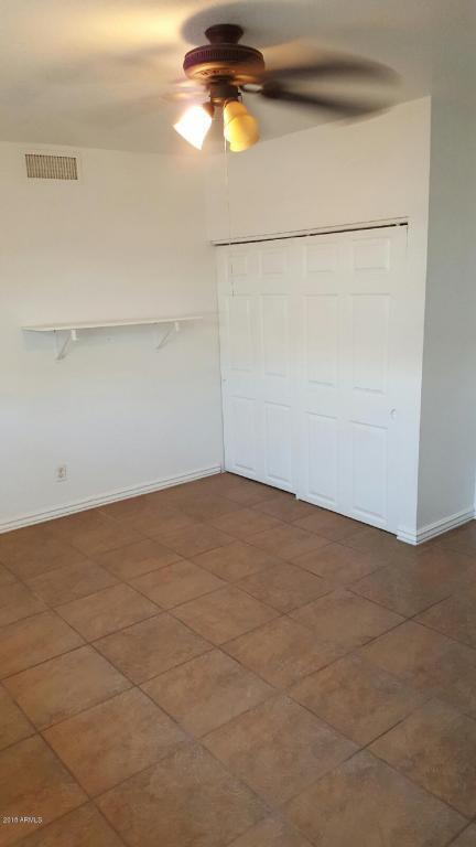 4123 W Osborn Rd, Phoenix, AZ 85019 photo 6