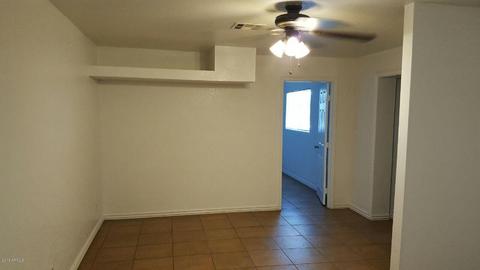 4123 W Osborn Rd, Phoenix, AZ 85019 photo 5