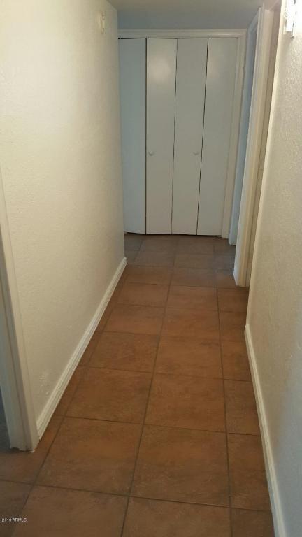 4123 W Osborn Rd, Phoenix, AZ 85019 photo 3