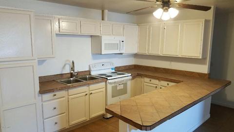 4123 W Osborn Rd, Phoenix, AZ 85019 photo 2