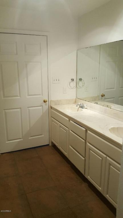 4123 W Osborn Rd, Phoenix, AZ 85019 photo 9