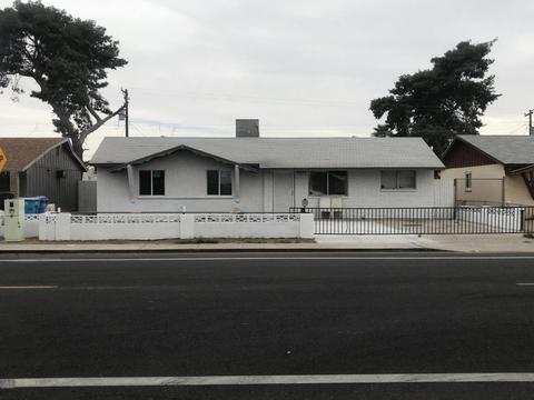 4123 W Osborn Rd, Phoenix, AZ 85019 photo 12