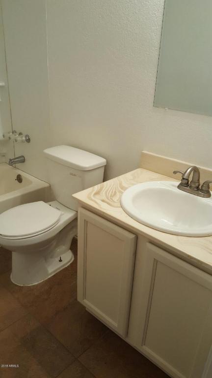 4123 W Osborn Rd, Phoenix, AZ 85019 photo 4