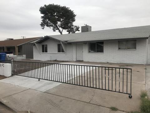 4123 W Osborn Rd, Phoenix, AZ 85019 photo 10
