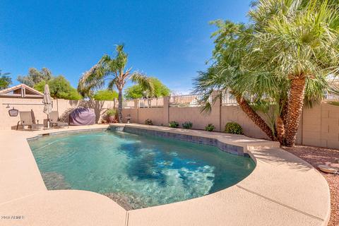1019 W Iris Dr, Gilbert, AZ 85233 photo 28