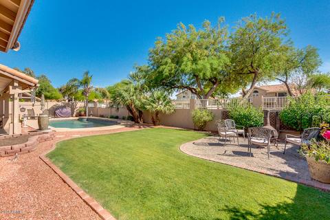 1019 W Iris Dr, Gilbert, AZ 85233 photo 25