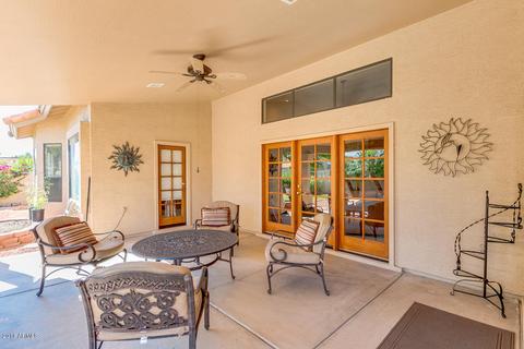1019 W Iris Dr, Gilbert, AZ 85233 photo 29