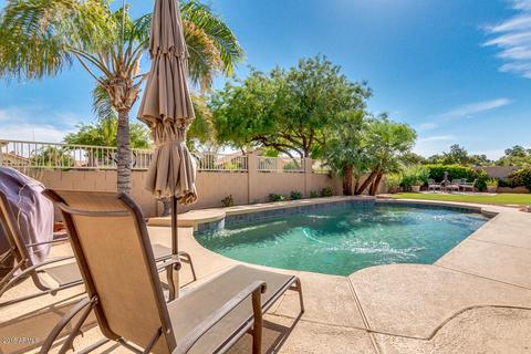 1019 W Iris Dr, Gilbert, AZ 85233 photo 26