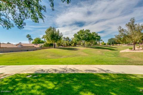 1019 W Iris Dr, Gilbert, AZ 85233 photo 34