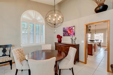 1019 W Iris Dr, Gilbert, AZ 85233 photo 6