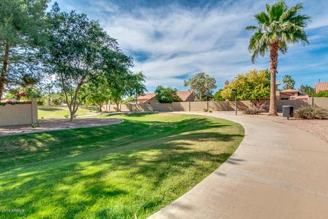 1019 W Iris Dr, Gilbert, AZ 85233 photo 33
