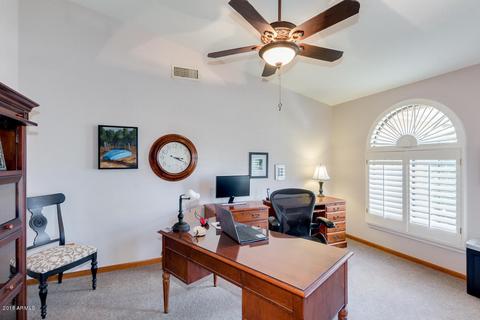 1019 W Iris Dr, Gilbert, AZ 85233 photo 7
