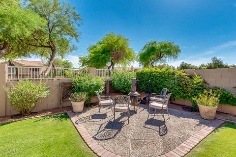 1019 W Iris Dr, Gilbert, AZ 85233 photo 27