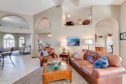 1019 W Iris Dr, Gilbert, AZ 85233 photo 8