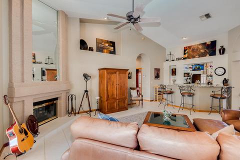 1019 W Iris Dr, Gilbert, AZ 85233 photo 10