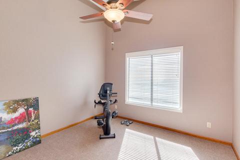 1019 W Iris Dr, Gilbert, AZ 85233 photo 23
