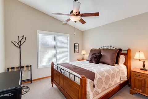 1019 W Iris Dr, Gilbert, AZ 85233 photo 21