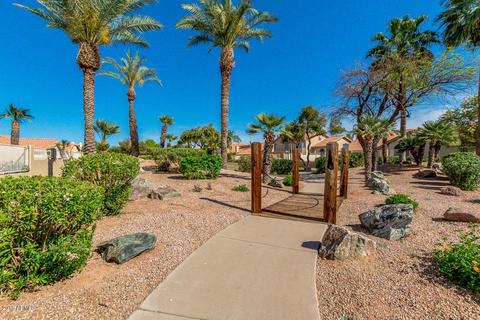 1019 W Iris Dr, Gilbert, AZ 85233 photo 30