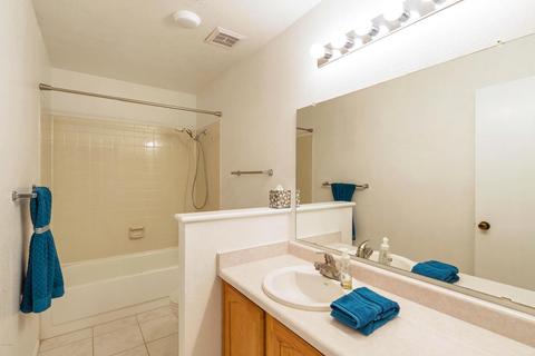 1840 E Hermosa Dr, Tempe, AZ 85282 photo 13
